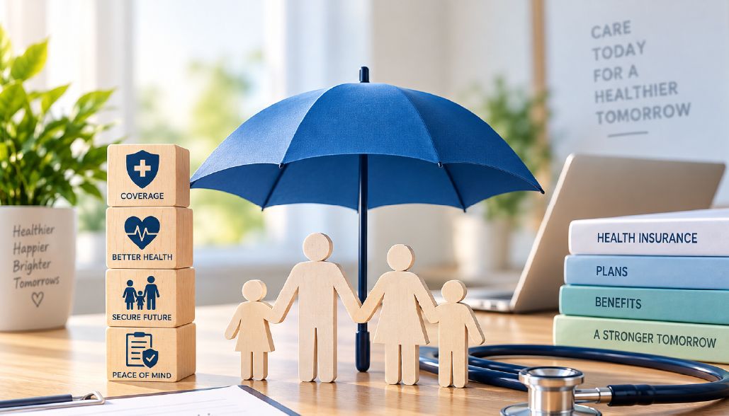 What Is Private Health Insurance? A Complete Guide to Private Health Coverage, Benefits, and Plans