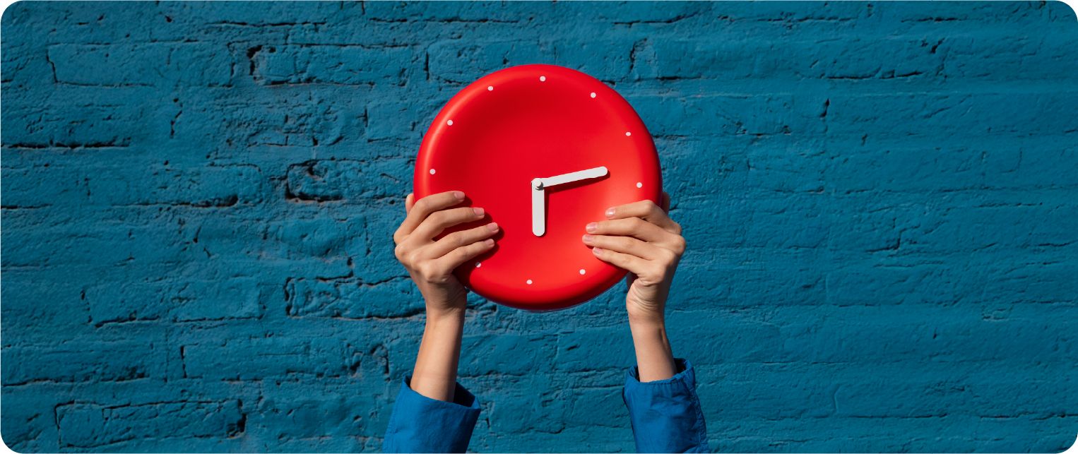 5 reasons why Zero Waiting Period is important in Health Insurance