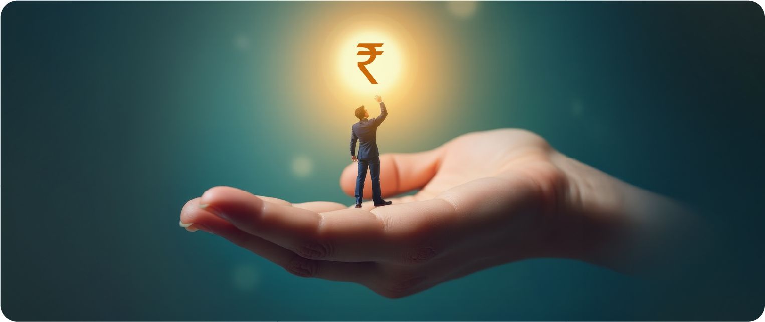 Top 4 Reasons Why Health Insurance Needs to Be Affordable